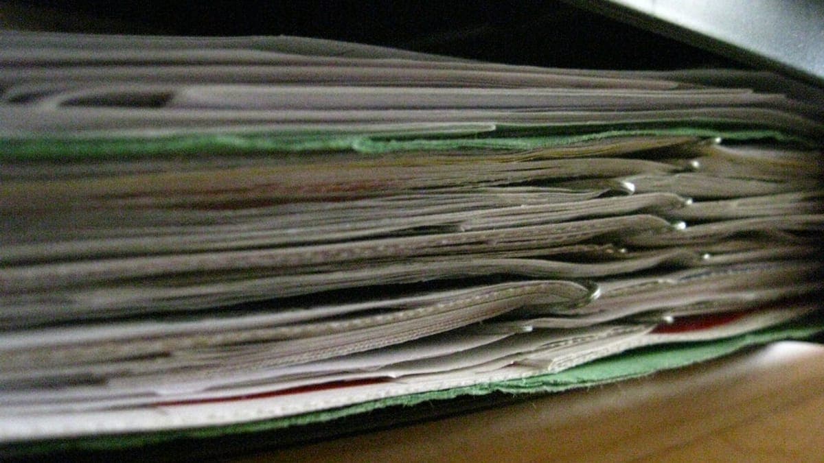 Perbedaan Press Release, Advertorial & Berita