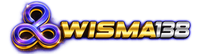 WISMA138 logo